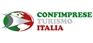 CONFIMPRESE TURISMO ITALIA