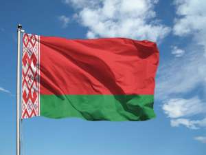 bielorussia